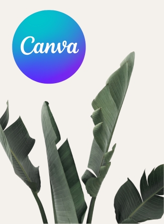 Canva post