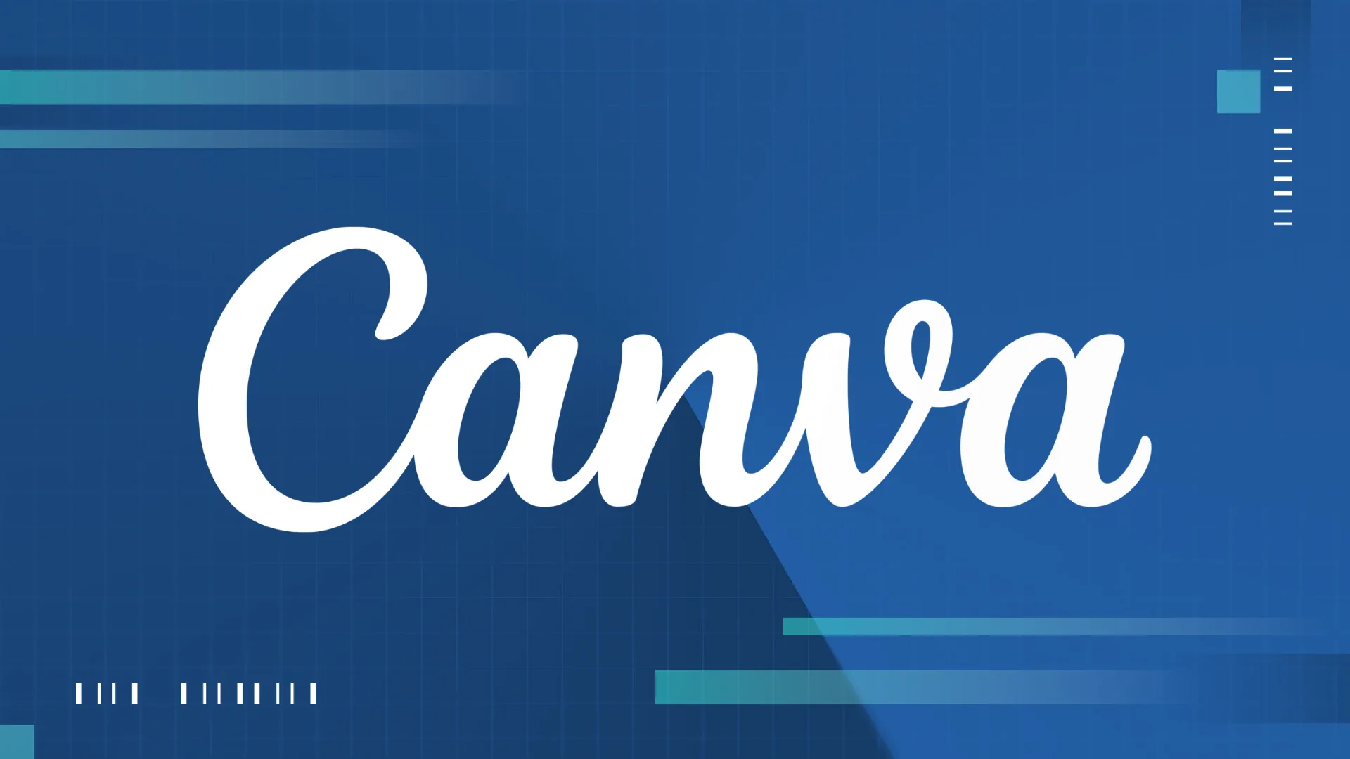 Canva Image