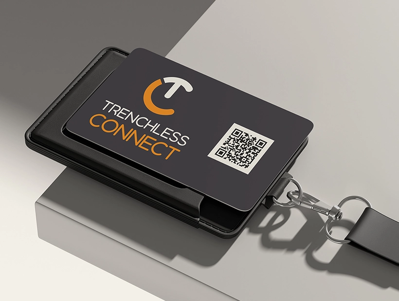 Hertfordshire logo design by Boi Creative